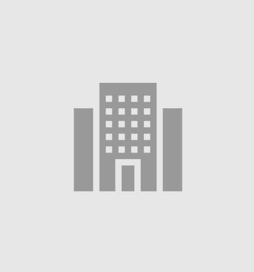 Corporate Image Consulting