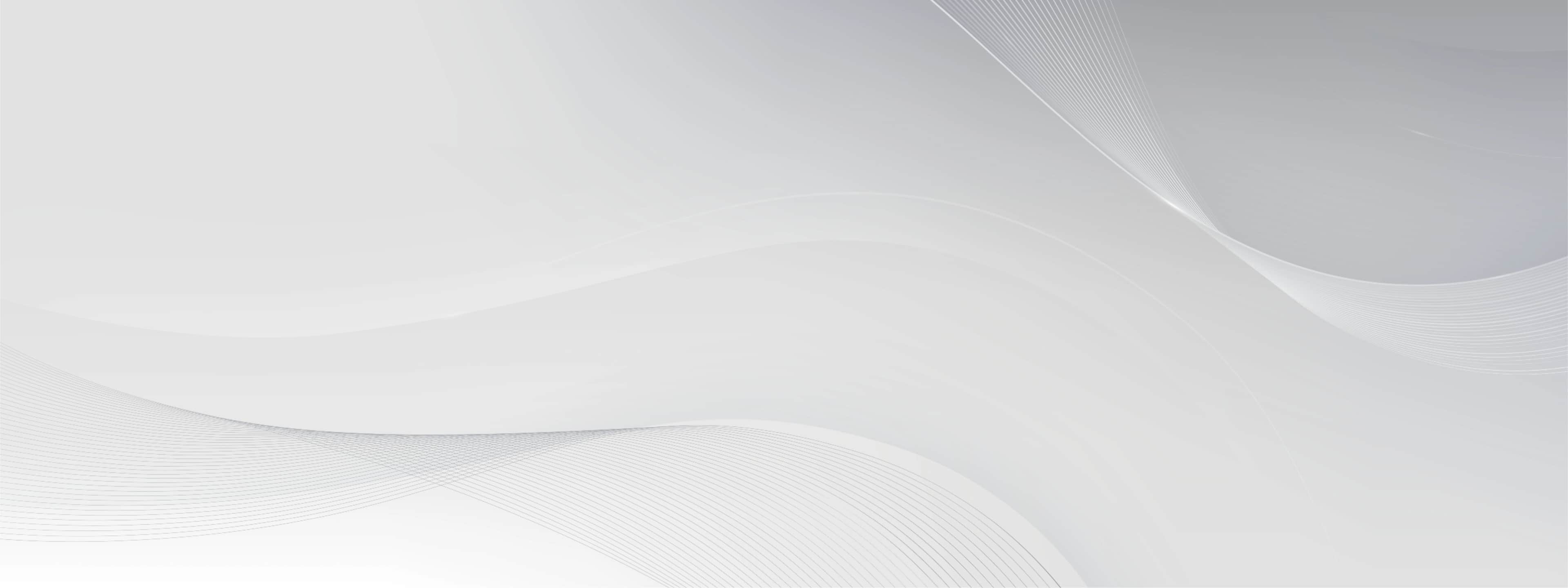 Corporate Image Consulting